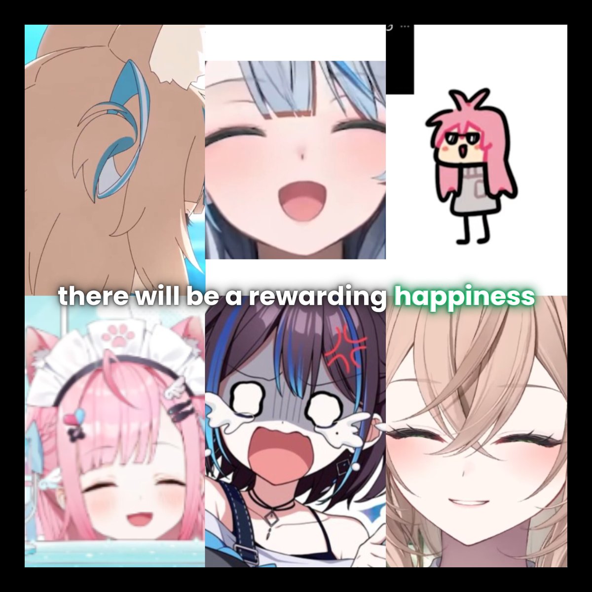 tonkatsubread's tweet image. 