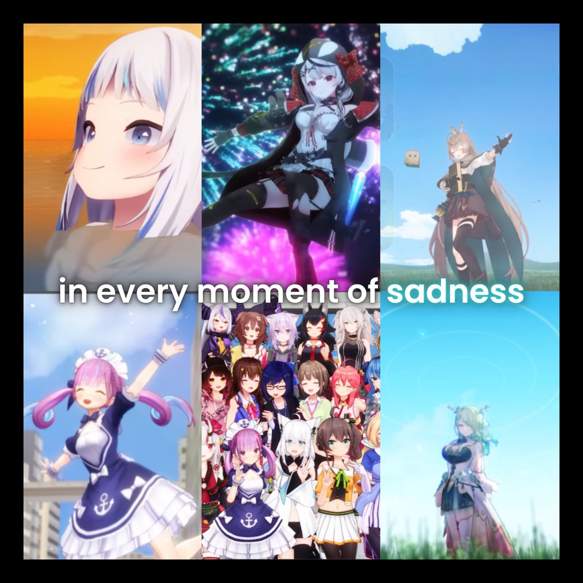 tonkatsubread's tweet image. 