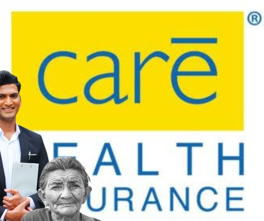 क्या आपके माता-पिता का हेल्थ इंश्योरेंस है? तो यह ज़रूर पढ़िए। अगर ये मेरे साथ हो सकता है, तो किसी के साथ भी हो सकता है। क्या एक सुनियोजित तरीके से बुजुर्ग नागरिकों को ढूंढ ढूंढ के छोटी से छोटी बारीक कमी निकल के बीमा कवर से बाहर किया जा रहा है? जबकि अब उनको ही दशकों तक प्रीमियम