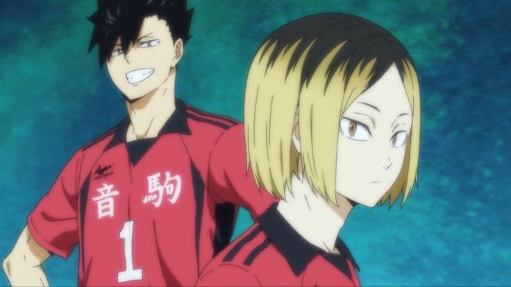 daily1kuroken's tweet photo. "it’s just a ship" maybe to YOU, i absorbed it into my soul https://t.co/6ydsL3GfDm