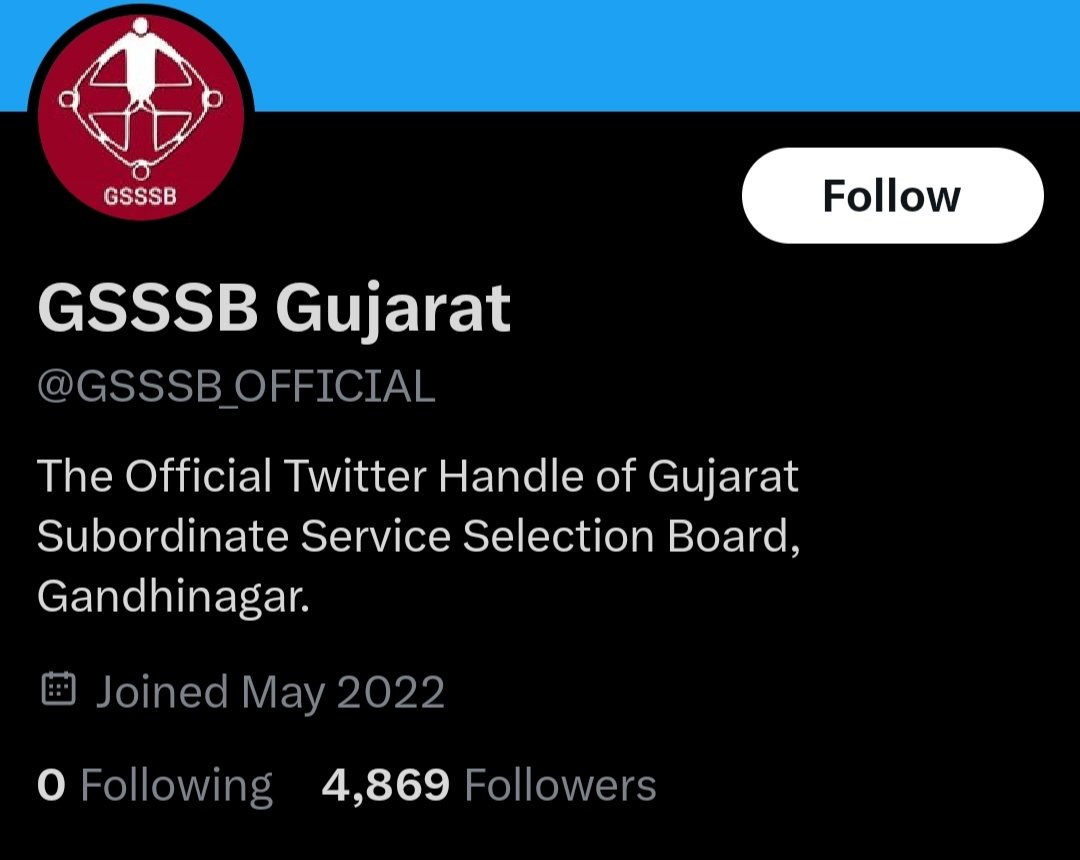 VishalC72106087's tweet photo. @_bhavin_51 https://t.co/2fAZ5Ts014