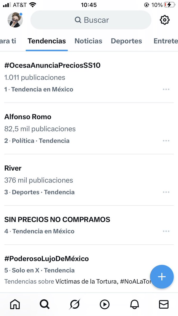 Ya es TT en México si chingamos todo el día igual y se hace mundial y ellos lo ven 🤧 

SIN PRECIOS NO COMPRAMOS 
#OcesaAnunciaPreciosSS10