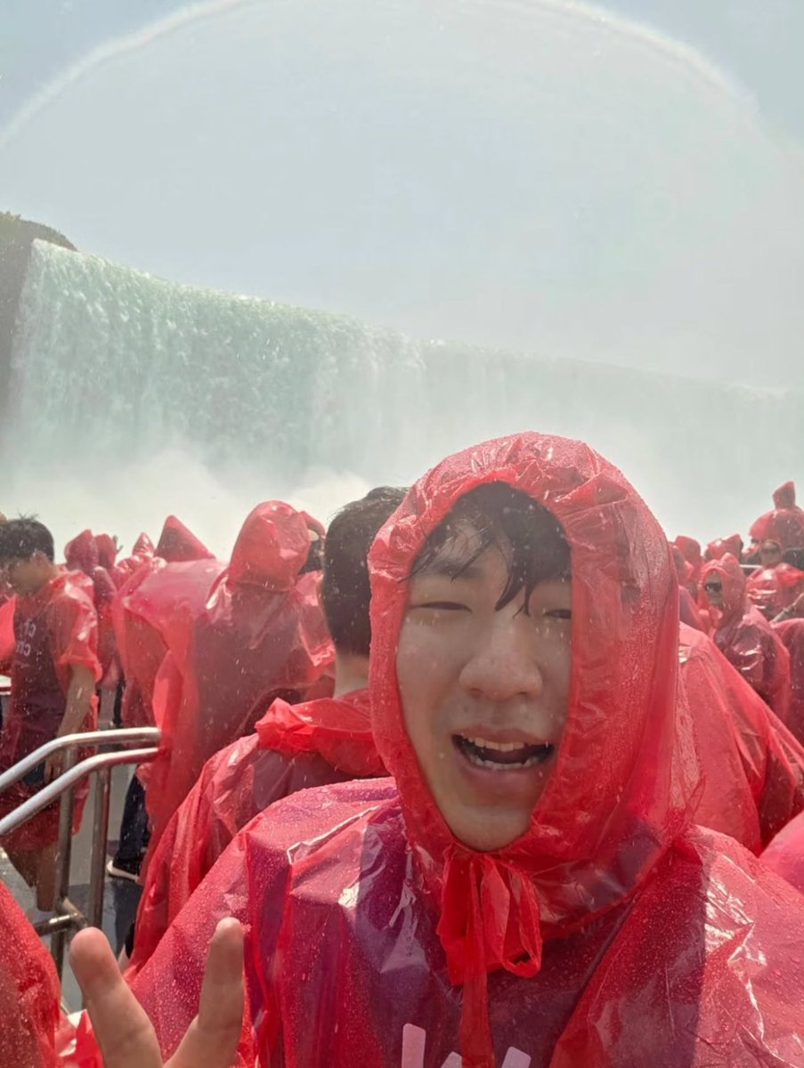 kiwi🐯✨ (@kiwibidi) on Twitter photo 