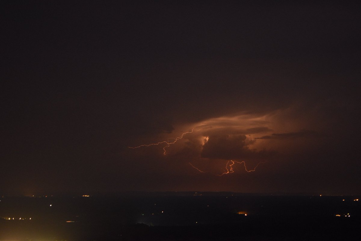 ⚡YanistorM⚡ tweet media