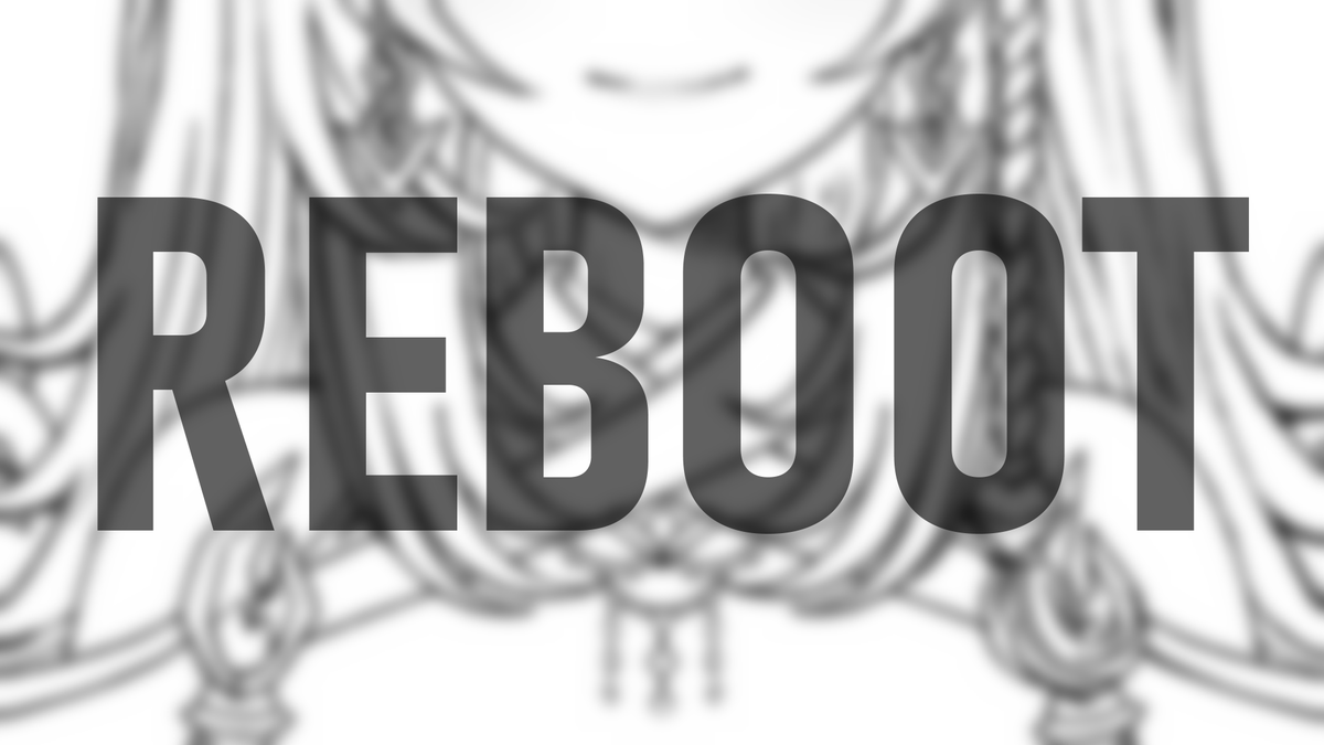 ライドリでファン限定記事を公開！
毘沙門天ゆるいこ新モデルの下書きを提示します！
過去最高に苦戦した新モデル……ついに制作開始！！！
raidori.com/fanclub/user/5… 
#ライドリ