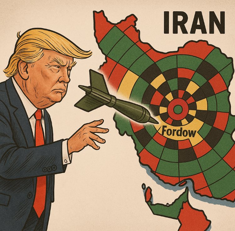 CVenSC's tweet image. 