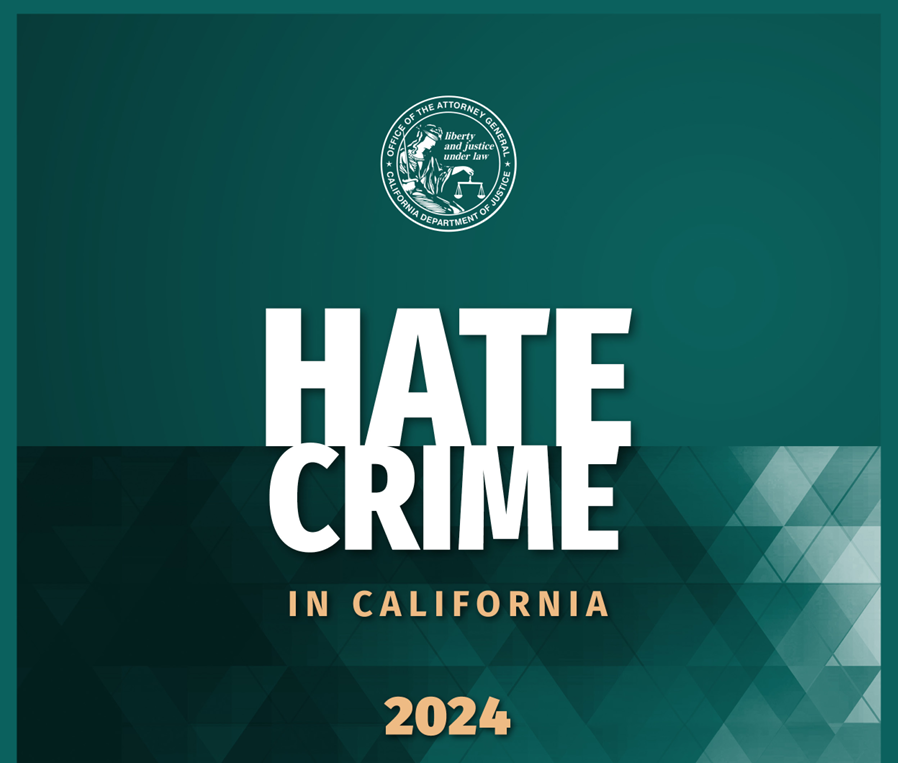 Marc Levine tweet media