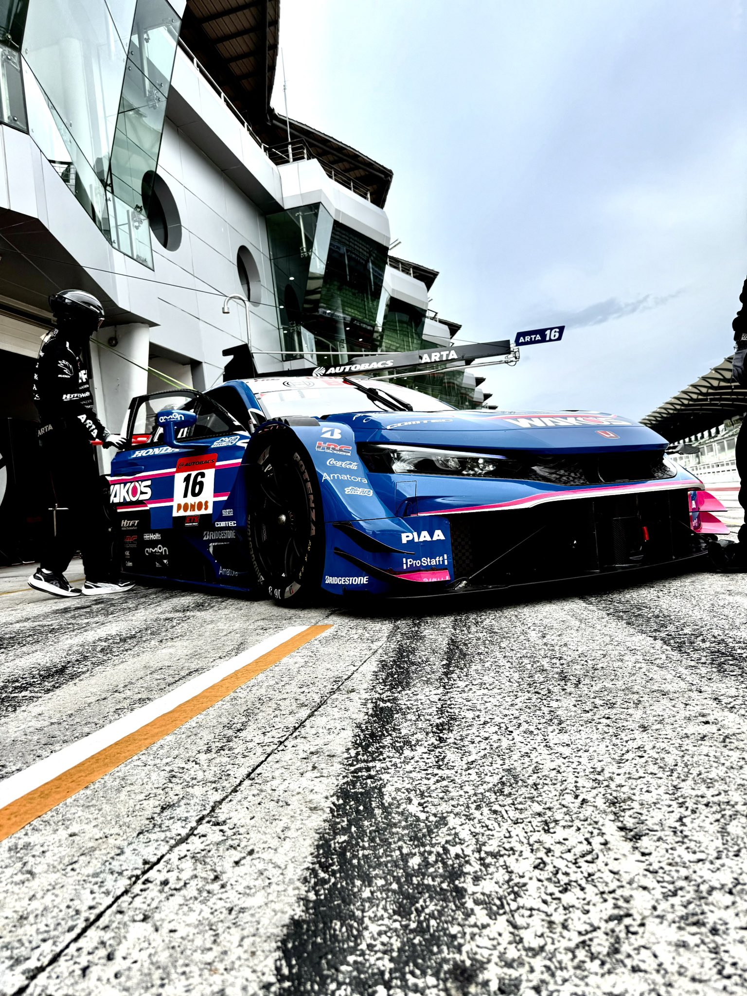 Ren Sato 佐藤蓮 on X: 