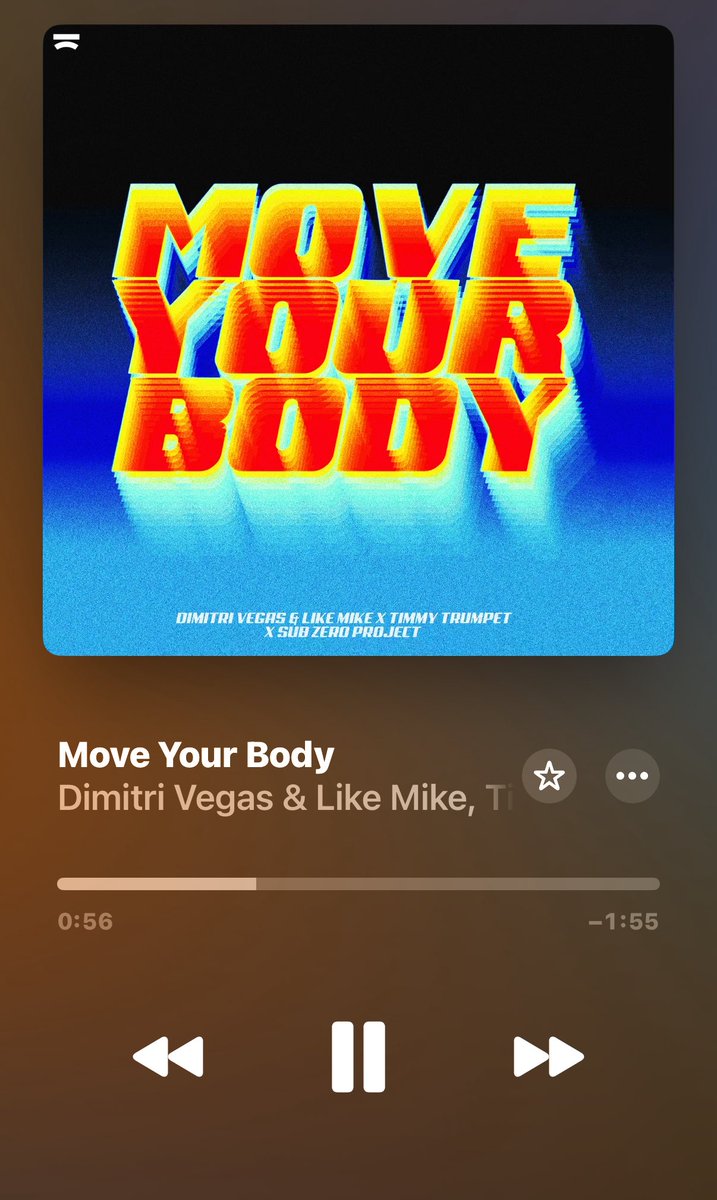 YA1ylKLm20PrHsh's tweet image. ❤️‍🔥❤️‍🔥❤️‍🔥 @dimitrivegas &amp;amp; @likemike 
@TimmyTrumpet  #SubZeroProject