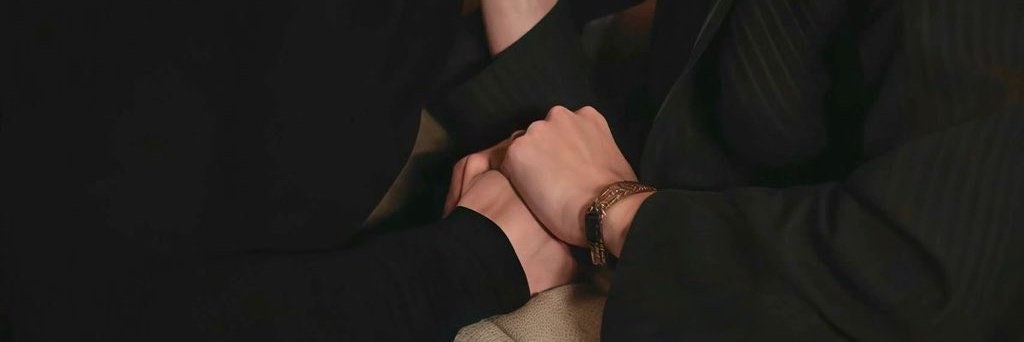 O Captain! My Captain! 🪻 tweet media