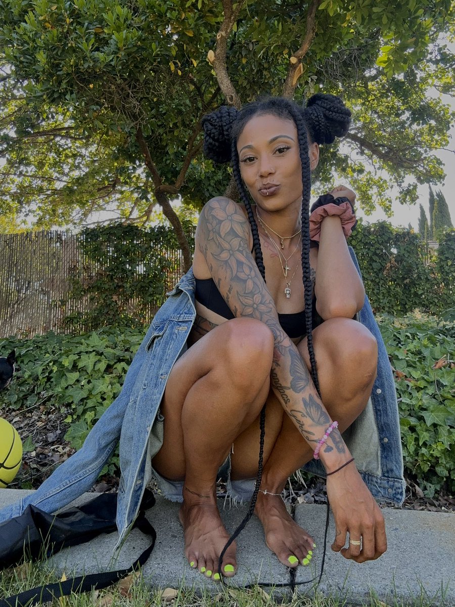 i’m aighhtttttt ☺️