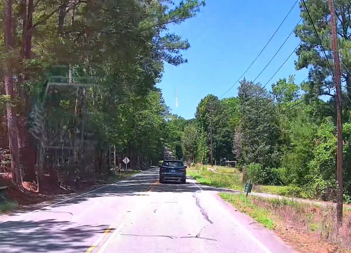 Thrifty_Gamecock tweet media