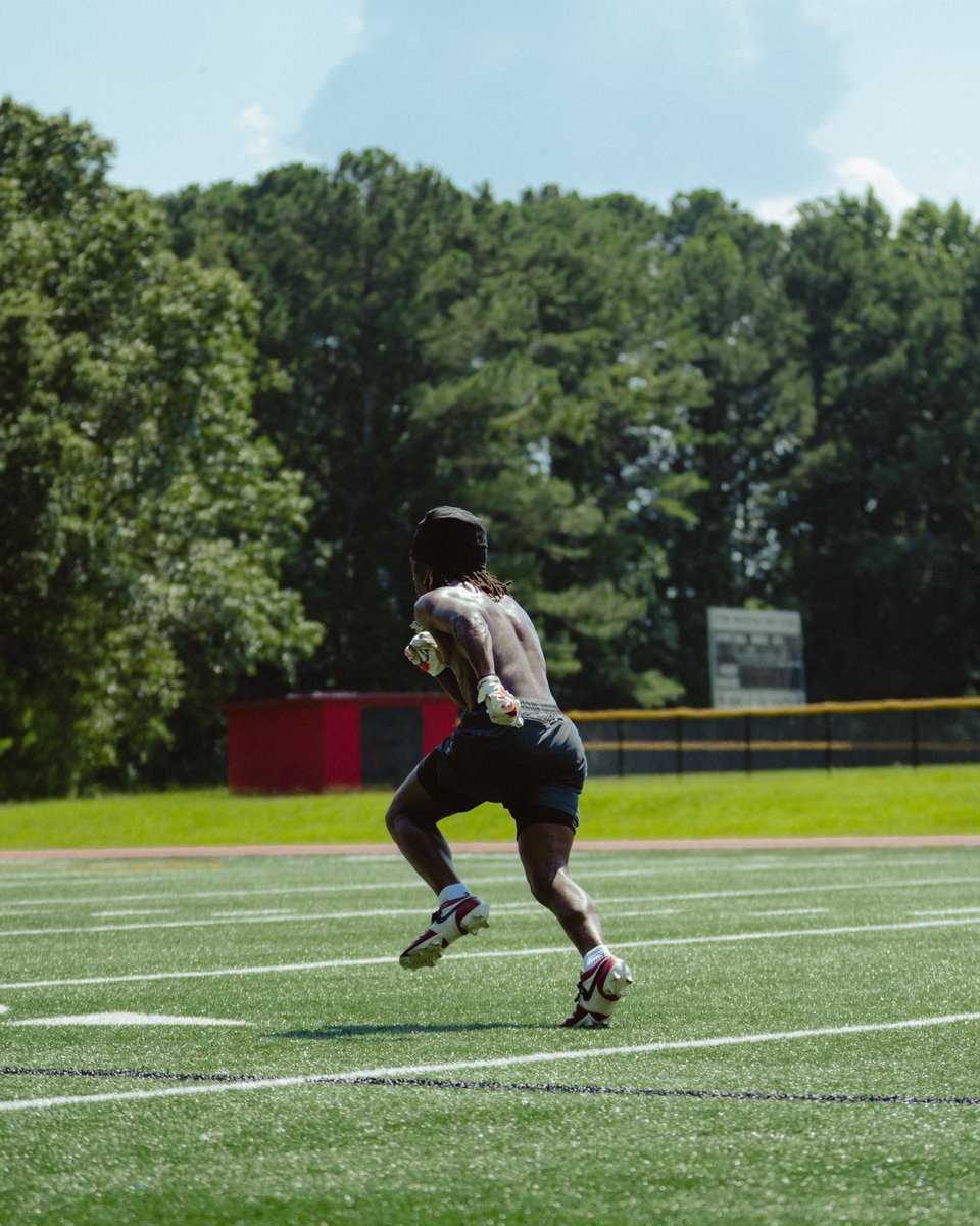 Proverbs 14:23 “All hard work brings a profit, but mere talk leads only to poverty”