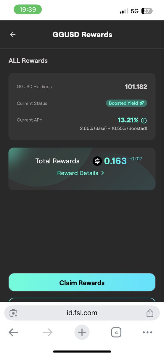 Olegi4Crypto 🇱🇻🇬🇧🇪🇸 tweet media