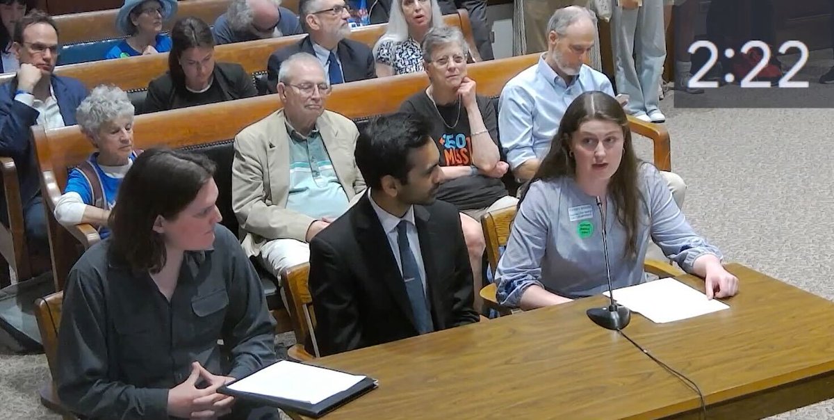 Fairmount Indigo CDC Collaborative tweet media