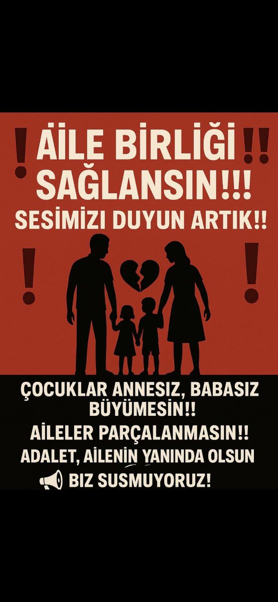 #AkPrtiSözlesmeliyeEsTayini