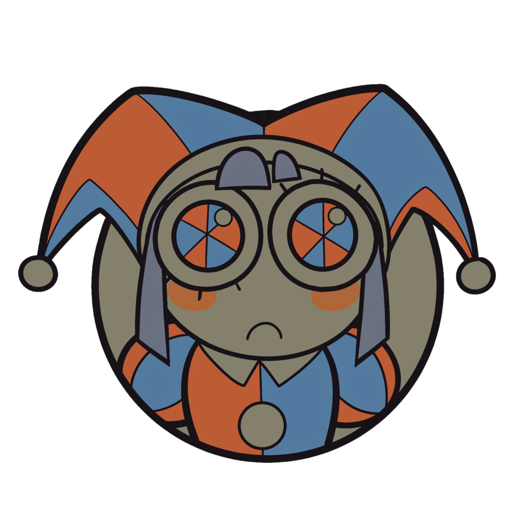 nohappypIace's tweet image. 