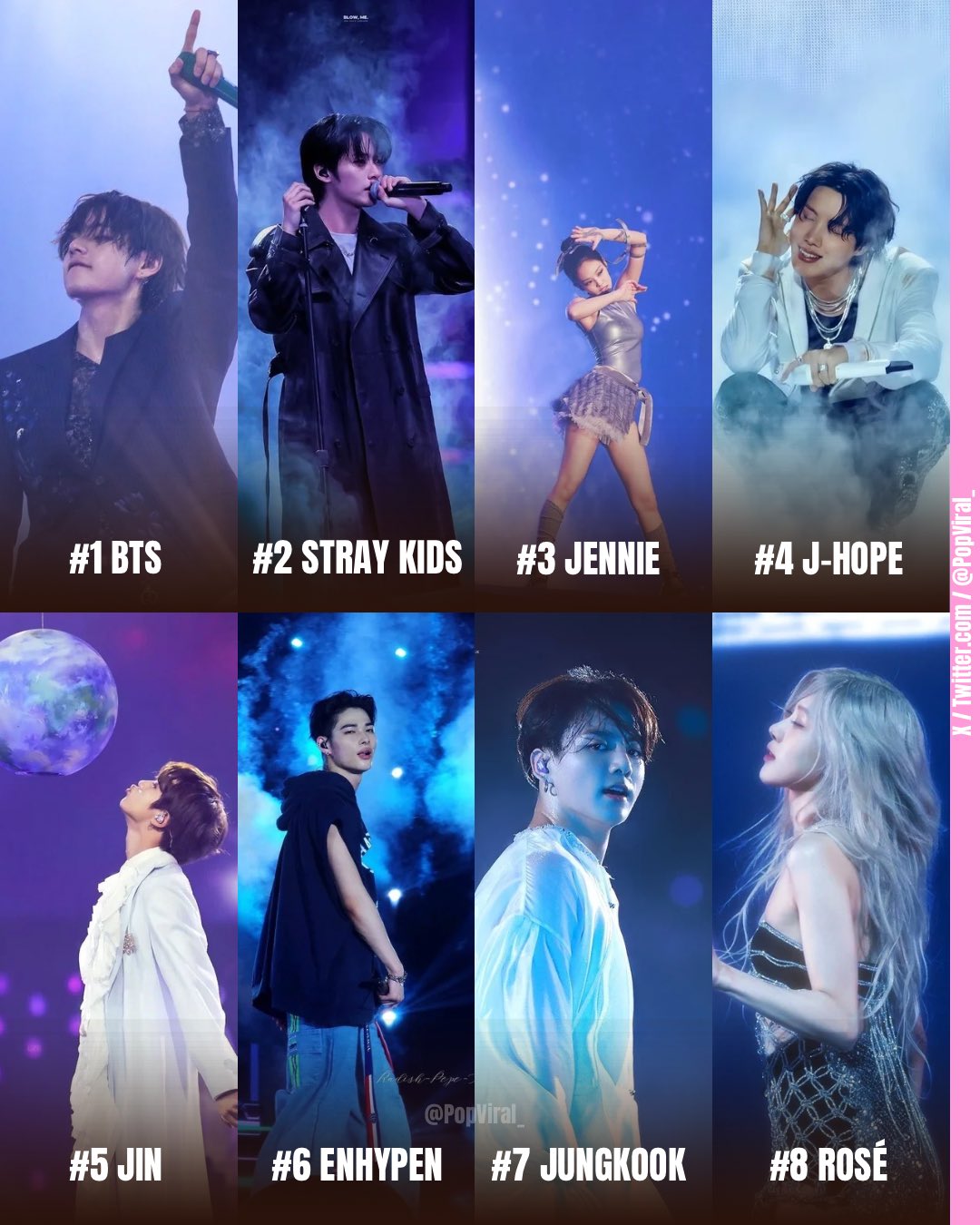 Stray Kids Japan Official on X: 