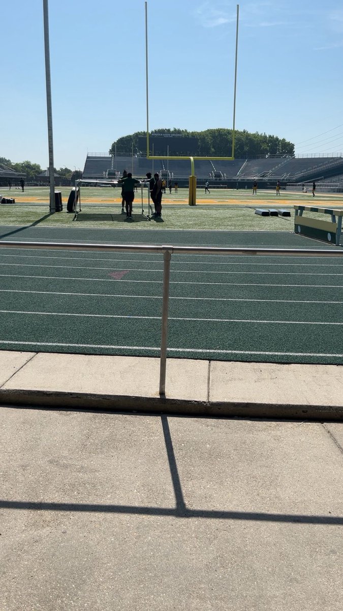 Jayden Whitaker (@jaywhitaker59) on Twitter photo Had a great time at Norfolk state university thank yall for the opportunity! <a href="/coachbull_/">Darryl Bullock</a> <a href="/coacheltonbrown/">Elton Brown</a> <a href="/MichaelVick/">Michael Vick</a> <a href="/LetItReign52/">Coach Roy Reynolds</a> <a href="/CoachSteveAdams/">Steve Adams</a> Had a great time at Norfolk state university thank yall for the opportunity! <a href="/coachbull_/">Darryl Bullock</a> <a href="/coacheltonbrown/">Elton Brown</a> <a href="/MichaelVick/">Michael Vick</a> <a href="/LetItReign52/">Coach Roy Reynolds</a> <a href="/CoachSteveAdams/">Steve Adams</a>