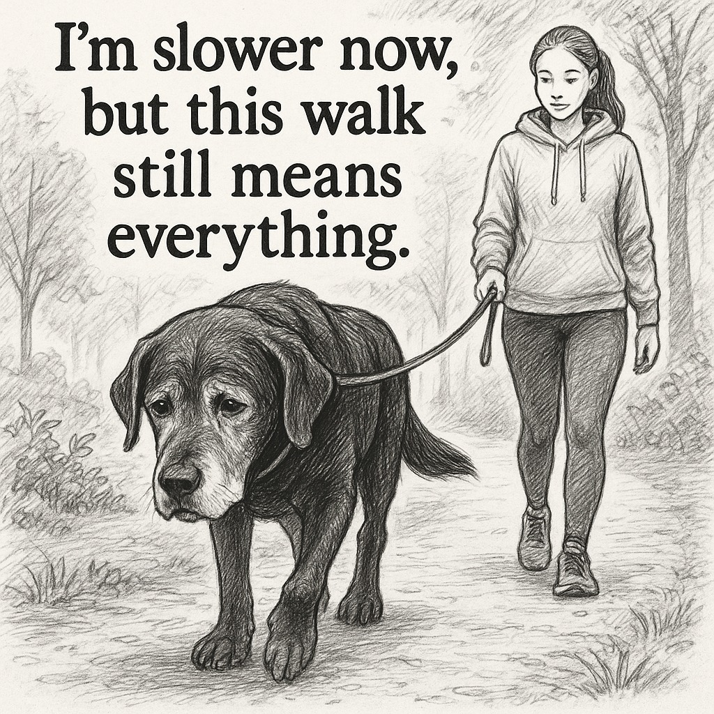 Dog Lovers (@doglovers03) on Twitter photo 