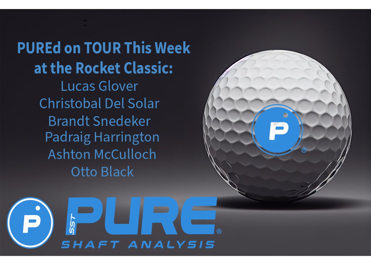 SST PURE (@sstpure) on Twitter photo 