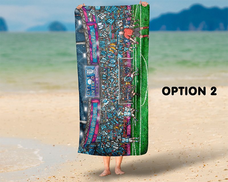 Thegingerwig tweet media