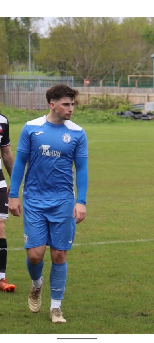 Cumbernauld United tweet media