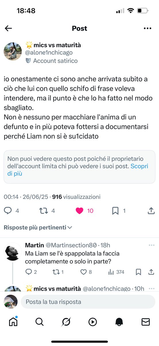 nico🌑 tweet media