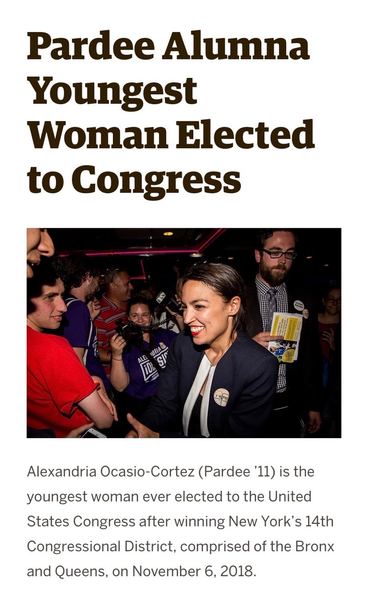 DenyThemEssence's tweet image. AOC &amp;amp; Mamdani are CIA colleagues