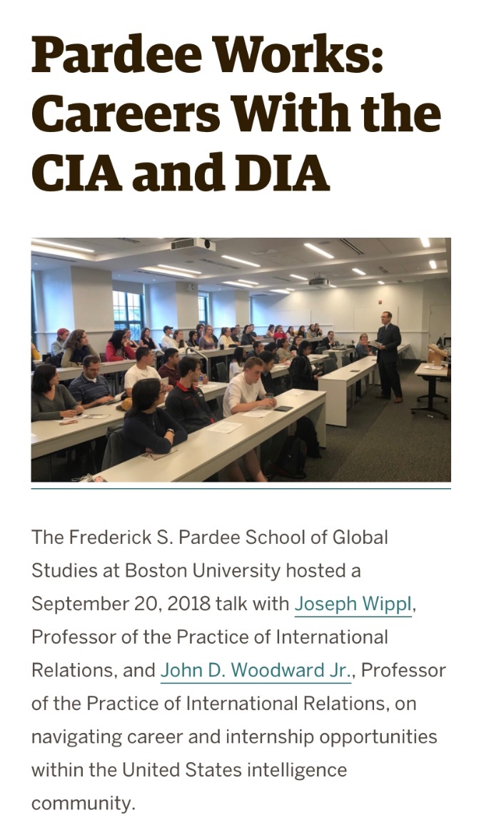 DenyThemEssence's tweet image. AOC &amp;amp; Mamdani are CIA colleagues