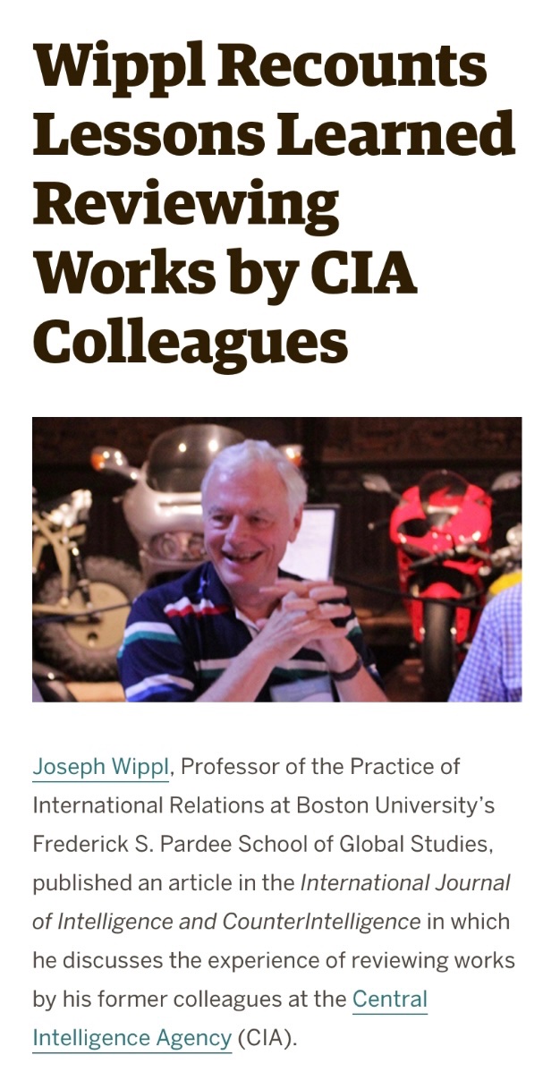 DenyThemEssence's tweet image. AOC &amp;amp; Mamdani are CIA colleagues