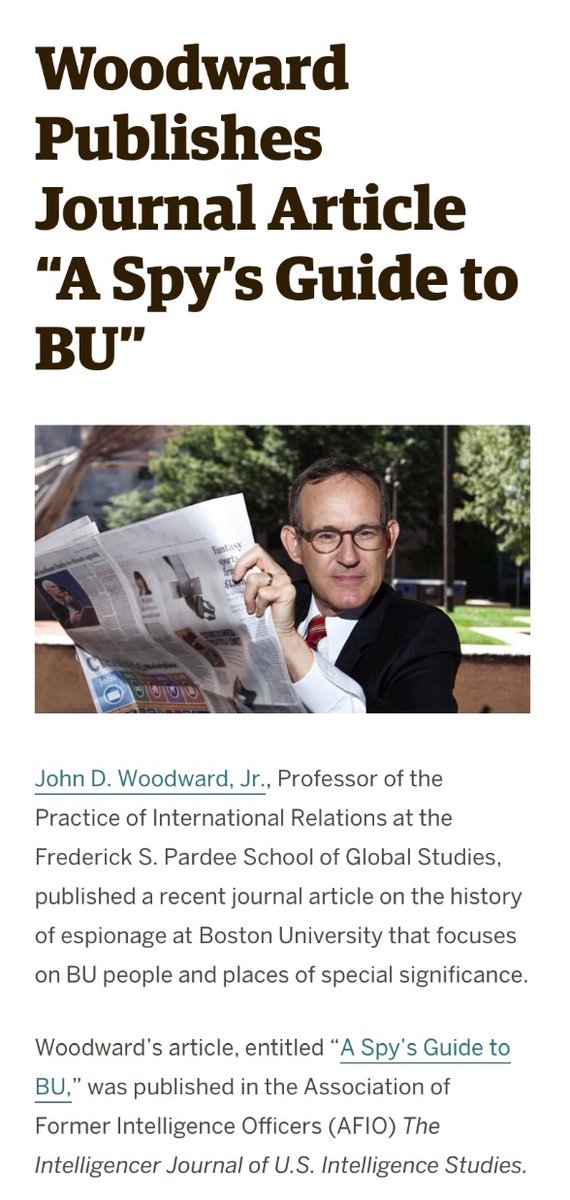 DenyThemEssence's tweet image. AOC &amp;amp; Mamdani are CIA colleagues