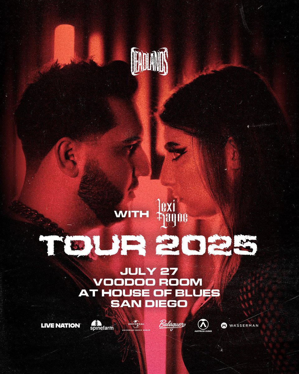 𝕷𝖊𝖝𝖎🥀𝕷𝖆𝖞𝖓𝖊 tweet media