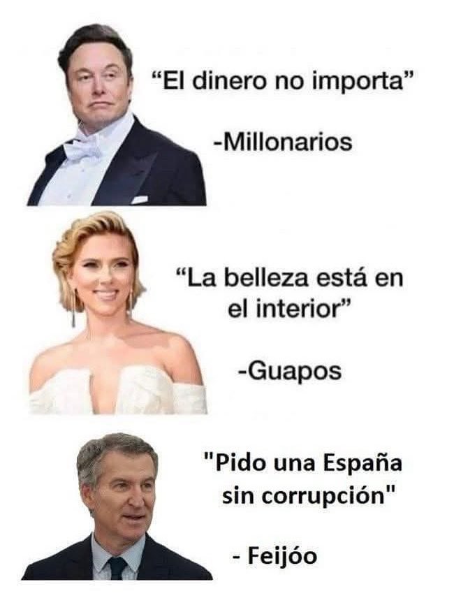 😂😂😂😂😂😂😂😂😂