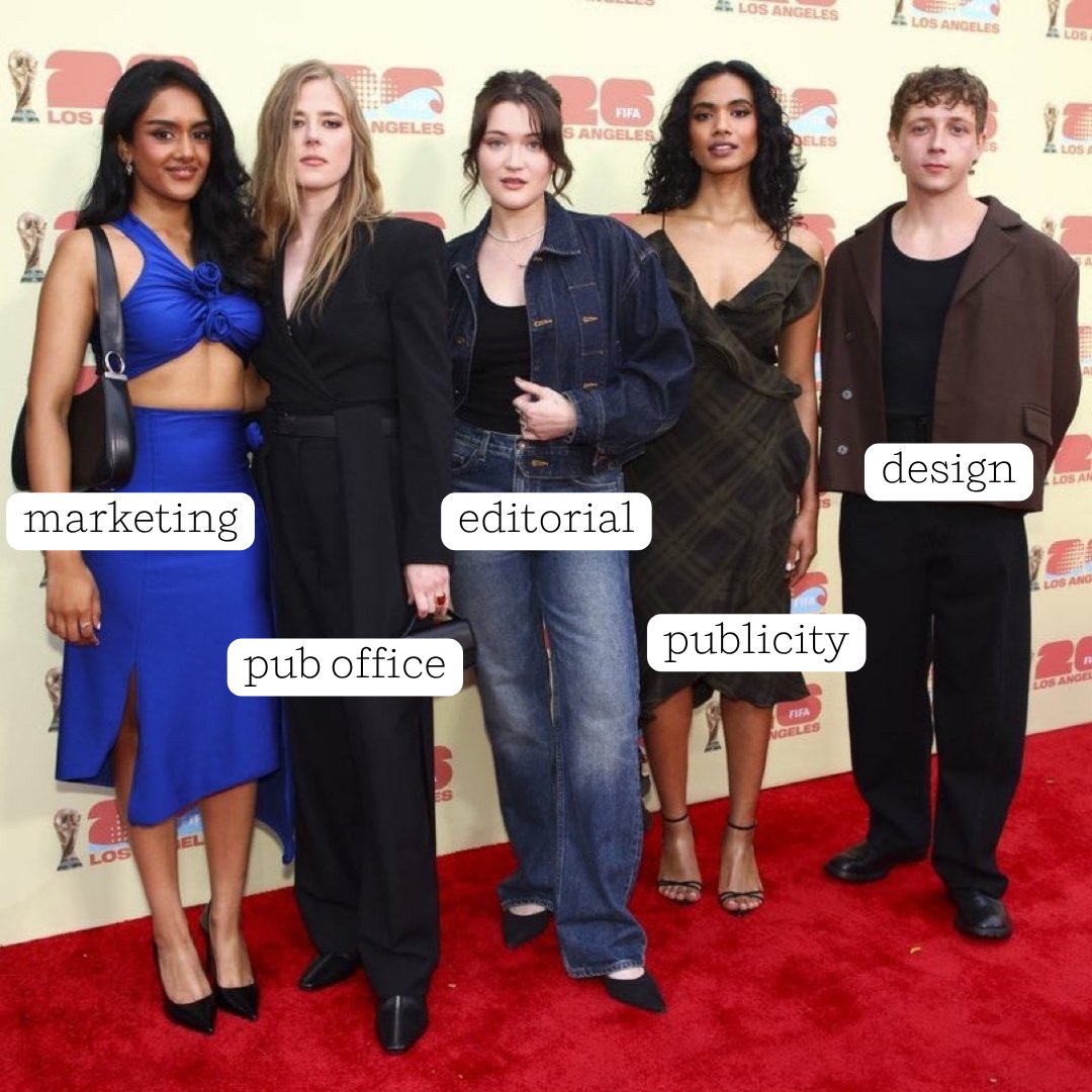 "it's PR, not ER" ....unless.... #thepitt