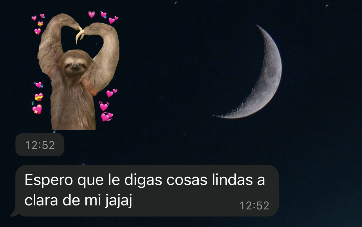 Mi jefa hoy en un brote psicótico sacándome laburo, o algo me quiere o me estarán por echar