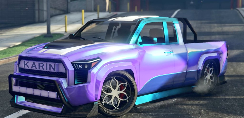 Esteban Marulanda 🇨🇴 tweet media