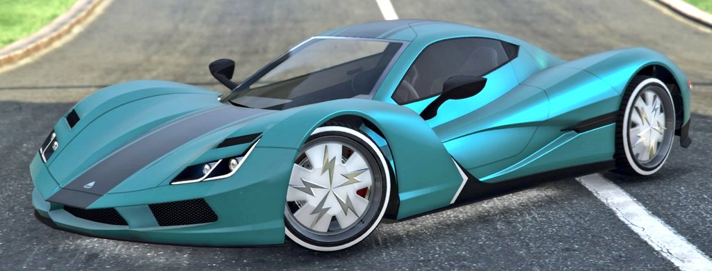 Esteban Marulanda 🇨🇴 tweet media