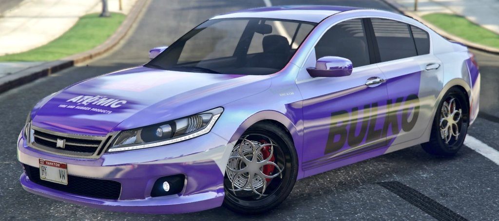 Esteban Marulanda 🇨🇴 tweet media