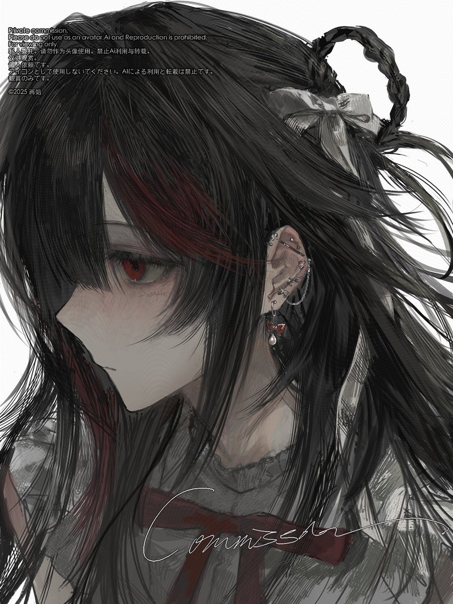 1_7iiL0's tweet image. 