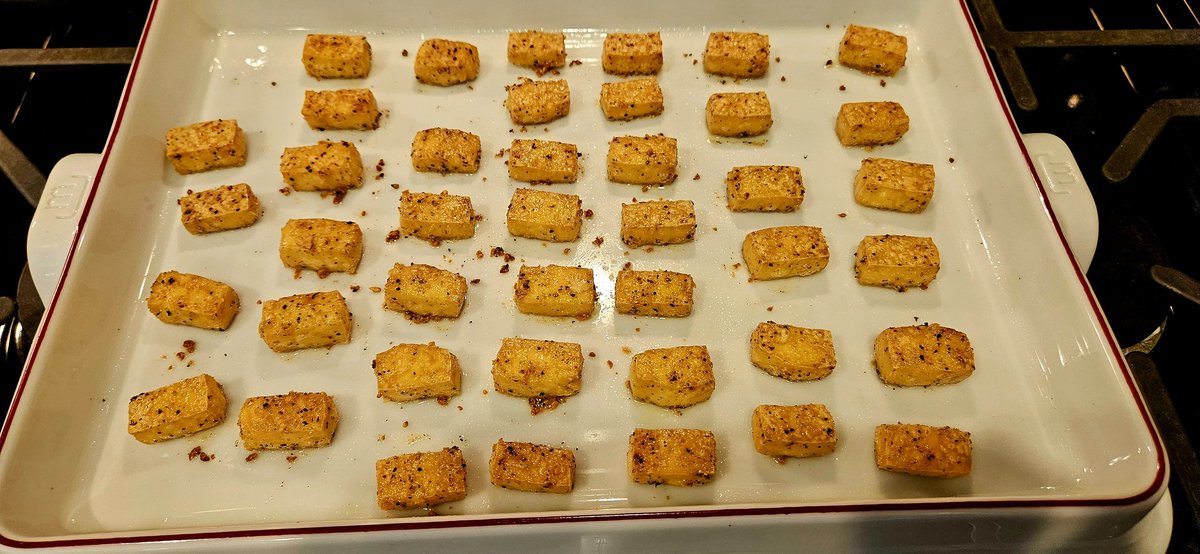 Thank you to the farmers who grew the veggies I enjoy to make healthy delicious meals. 

Thank you to all the people who work harvesting these veggies. 🌞🫶