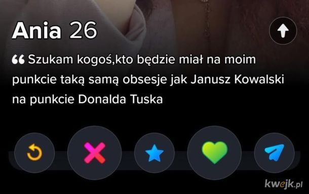 GuYmnIvWUAA2YCc?format=jpg&name=small