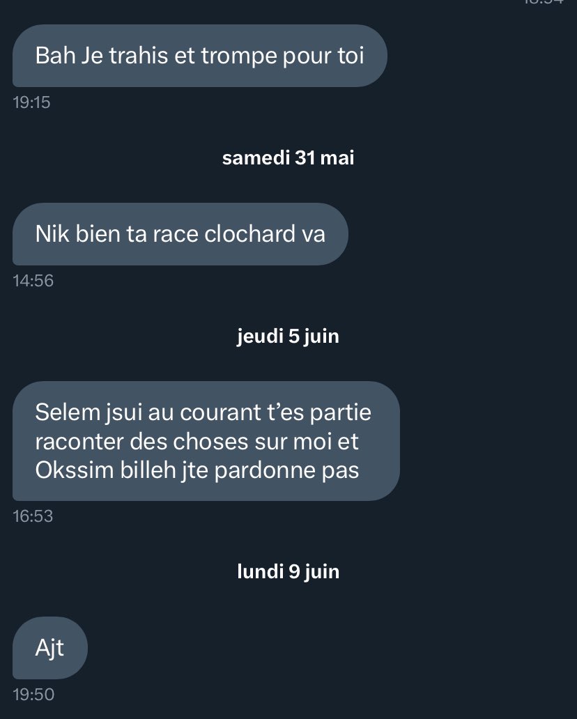 𝐑𝐟𝐤 tweet media