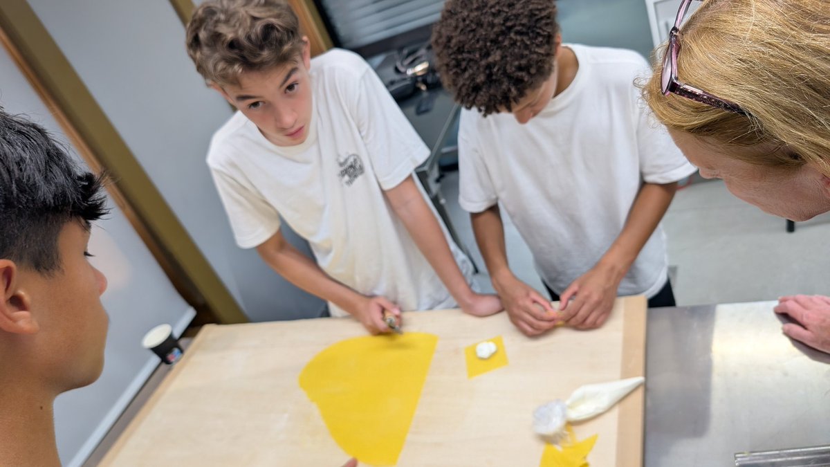 DHSBMrAndersonGeog tweet media