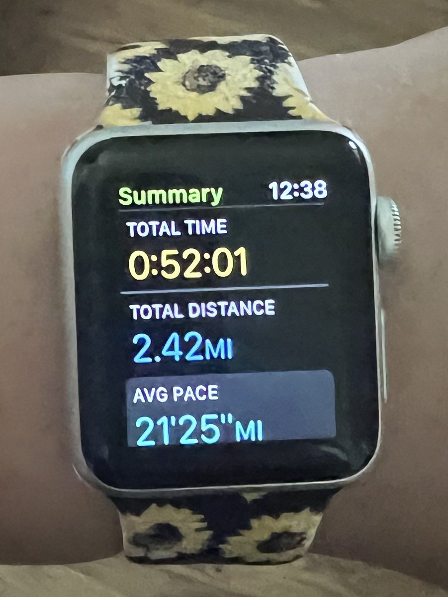 Sarah Farris tweet media