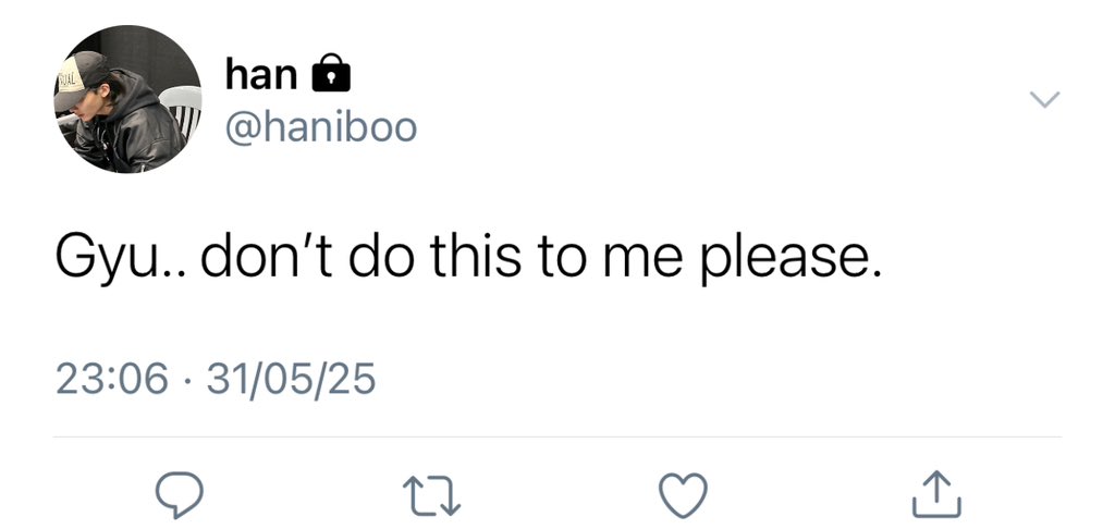 vi tweet media