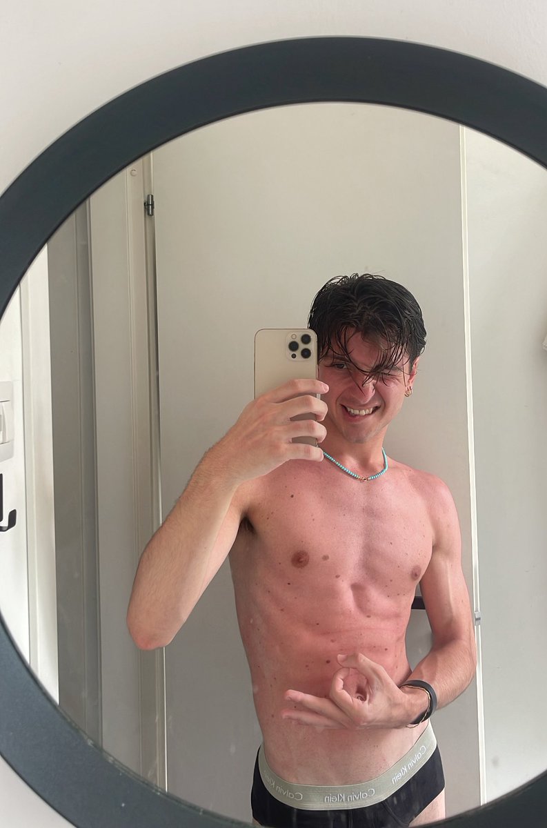 Pierpaolo Vastola tweet media