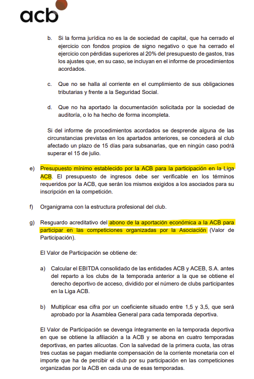 Antonio J. tweet media