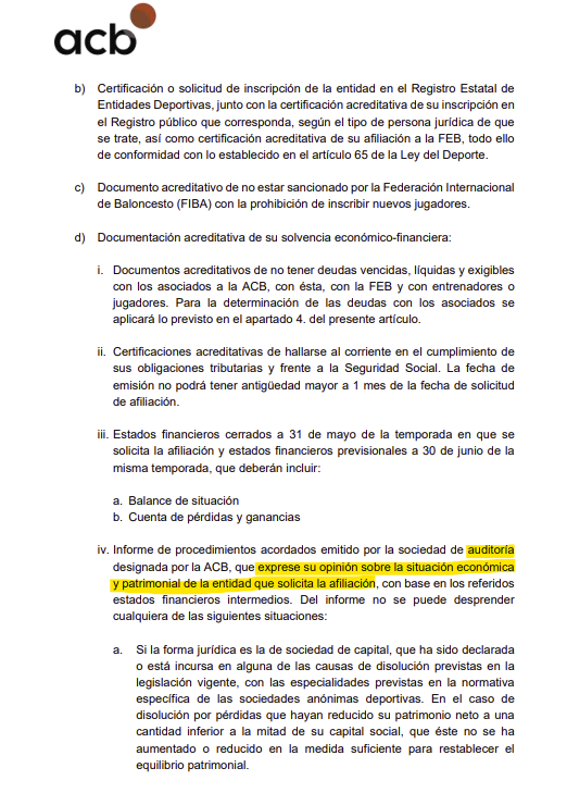 Antonio J. tweet media