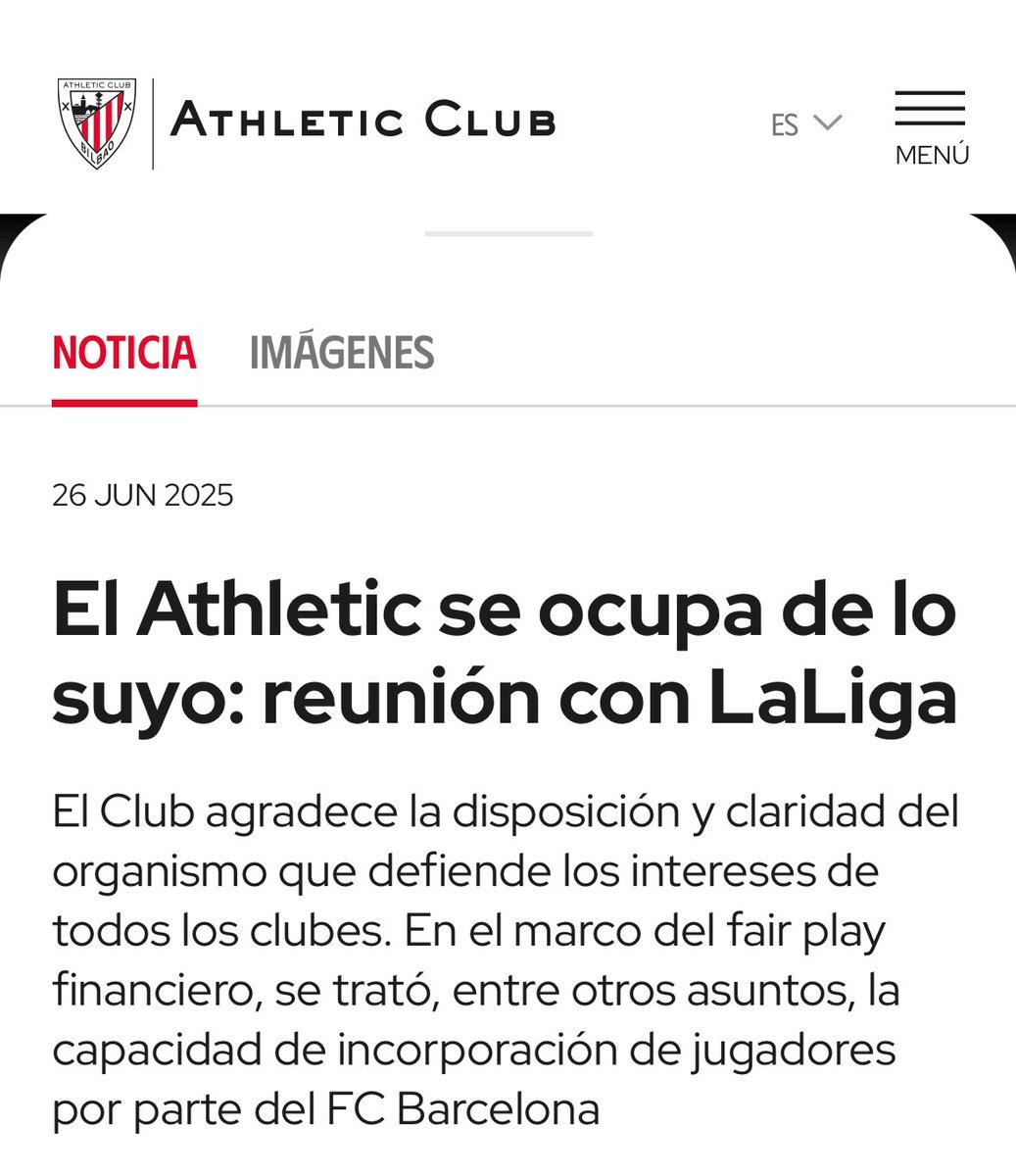 Athletic Out Of Context (@athleticooc) on Twitter photo 